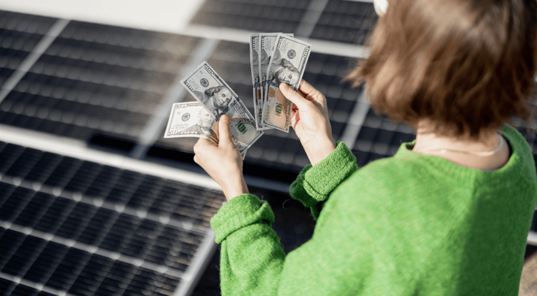 Significant Cost Savings