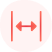 Shadow-free-area