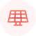 System-size