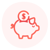 First Year Savings